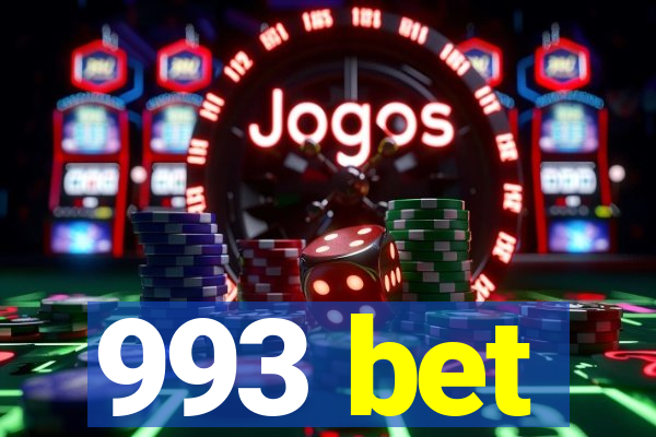 993 bet